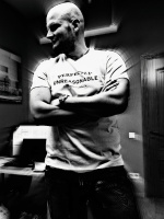 Познайомлюсь з цікавою жінкою або парою – Фото 1