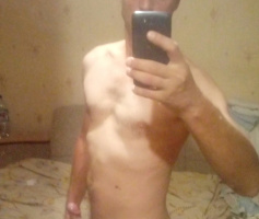 Ищю любительницу 30-60 лет разнообразного сексуального удовольствия. – Фото 1