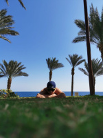  Без лишних ожиданий, но с взаимным удовольствием. – Фото 1