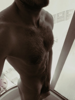 Спілкування, побачення – Фото 1