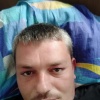 Антон, 35 лет, Секс без обязательств, Днепр / Днепропетровск
