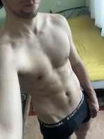 Ищу женщину или девушку для секс-отношений – Фото 1