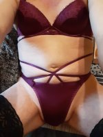 Мужчина без опыта, есть желание взять в рот и дать  в попу  толпе мужиков  – Фото 2