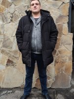 Ищу девушку или женщину для приятных встреч. Живу на Лузановке. – Фото 1