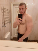 Секс и удовольствие  – Фото 1