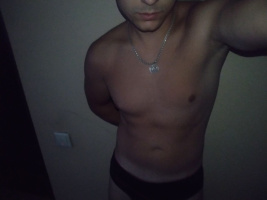 Познакомлюсь – Фото 1