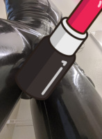 Актив. – Фото 2