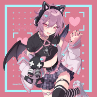 Парень 20 лет хочет найти парня в Одессе – Фото 1