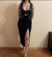 Ищу покорного нижнего мужчину по правилам Опытной Госпожи – Фото 1