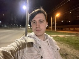 Ищу девушку для любого секса – Фото 1