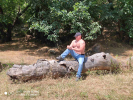 Ищу девушку , женщину  , пару  – Фото 1