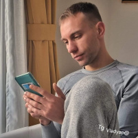 Делать, а не говорить... – Фото 1