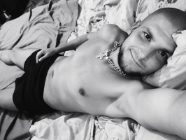 Лук'янівка, Дорогожичі  – Фото 1