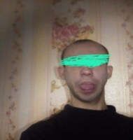 Сделаю анилингус женщине девушке – Фото 1