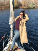 Ищу парня для встреч – Фото 1