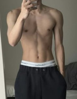 В поиске девушки для совместного хорошего времмя провождения     – Фото 1