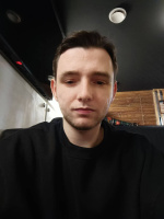 Ищю себе девушку для приятного время препровождения  – Фото 3