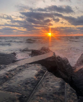 Встречи – Фото 1