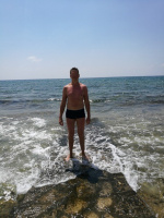 Знакомство – Фото 1