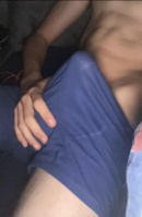 Ищу любительницу больших – Фото 1