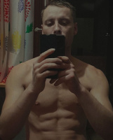 Ищу сладкая женщина – Фото 1