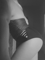 Пара в пошуках дівчини – Фото 2