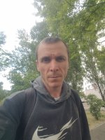 Ищю девушку одну на постоянно  – Фото 1