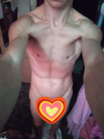 Виносливый Стрункий  – Фото 1