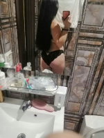 Только пара  – Фото 1