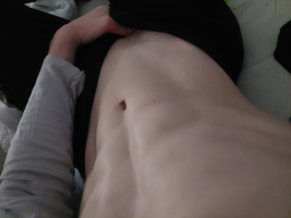 Очень хочется секса – Фото 1