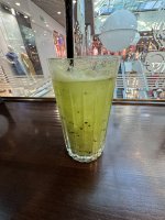 Парень ищет девушку – Фото 1