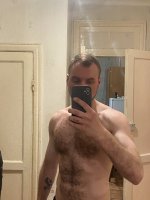 Ищу секс – Фото 1