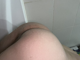 Хочу членик – Фото 1