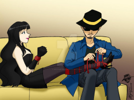 Ищу девушку для тактильно-бондажных встреч – Фото 1