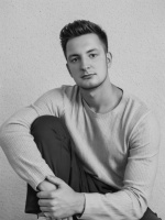 На долгие времена ) – Фото 1