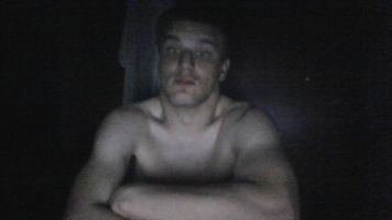 Парень.19 лет. Ищу девушку для утех (Девстввенник – Фото 1