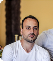 Жена есть, любовница тоже. Хочу забыть обоих))  – Фото 2