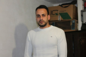 Жена есть, любовница тоже. Хочу забыть обоих))  – Фото 1