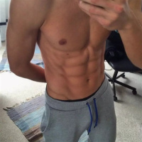 Приємно відпочити – Фото 1