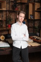 Ищу госпожу – Фото 1