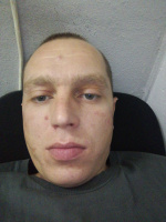 Секс без обязательств – Фото 1