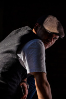 Ищу девушку женщину для создания свинг , кукол пари, с вас ваша фантазия с меня организация встречи  – Фото 1