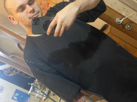 Ищу девушку женщину для создания свинг , кукол пари, с вас ваша фантазия с меня организация встречи  – Фото 1