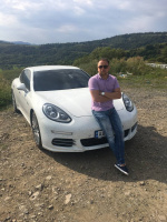 Познайомлюсь з гарненькою заміжнею жіночкою! – Фото 1