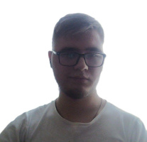 Первый секс – Фото 1