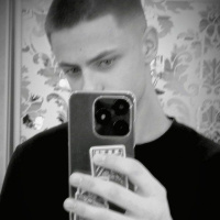 Парень 21 год хочет найти девушку в Кременце – Фото 1