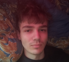 Жінку від 28 – Фото 1