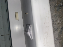 Простой секс  – Фото 2