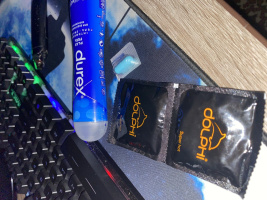 Простой секс  – Фото 3