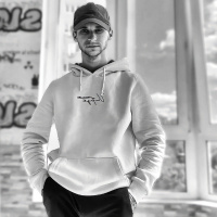 Ищу девушку для регулярных встреч – Фото 1